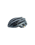 Lazer Z1 KinetiCore Road Helmet - Matte Black
