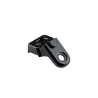 Lewis Adapter for SRAM Matchmaker - Black