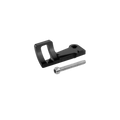 Lewis Adapter for Shimano I-Spec II - Black