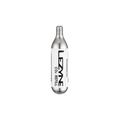 Lezyne 16 Gram Co2 Bulk Pack, 30 Pieces - Silver