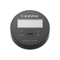 Lezyne 3.5", 350Psi Replacement Pressure Gauge For All Floor Pumps