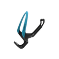 Lezyne 36G Ergo Loading Design Light Comp Matrix Cage - Black/Blue