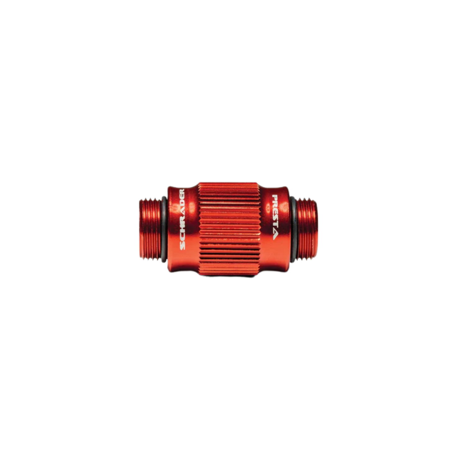 Lezyne ABS-1 Pro HP Chuck Head