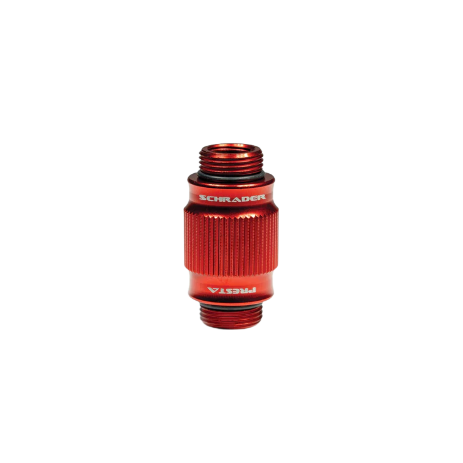 Lezyne ABS-1 Pro HP Chuck Head