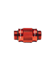 Lezyne ABS-1 Pro HP Chuck Head