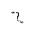 Lezyne ABS Flex Hose HP, HV, Alloy, Pressure, and Tech Drive Hand Pumps