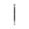 Lezyne ABS Speed Flex Hose for Road Drive Pumps