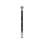 Lezyne ABS Speed Flex 软管，适用于公路驱动泵
