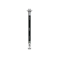 Lezyne ABS Speed Flex Hose for Road Drive Pumps