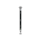 Lezyne ABS Speed Flex Hose for Road Drive Pumps