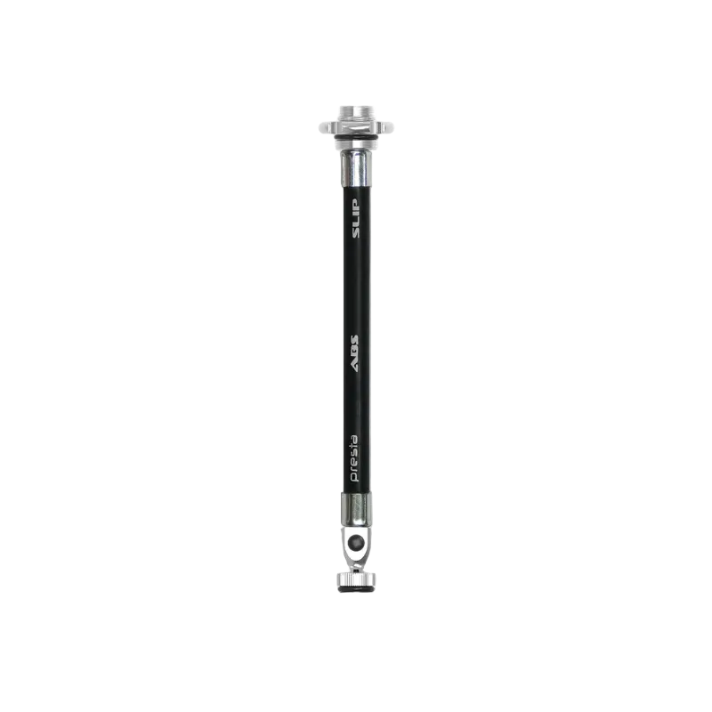 Lezyne ABS Speed Flex Hose for Road Drive Pumps