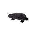 Lezyne Aero Energy Caddy Top Tube Bag - Black