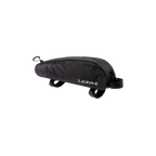 Lezyne Aero Energy Caddy Top Tube Bag - Black
