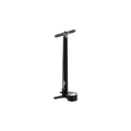 Lezyne Alloy Hv Digital Drive 3.5 Floor Pump