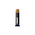 Lezyne Bar Plug Tubeless Repair Kit, Includes 5 Repair Strips