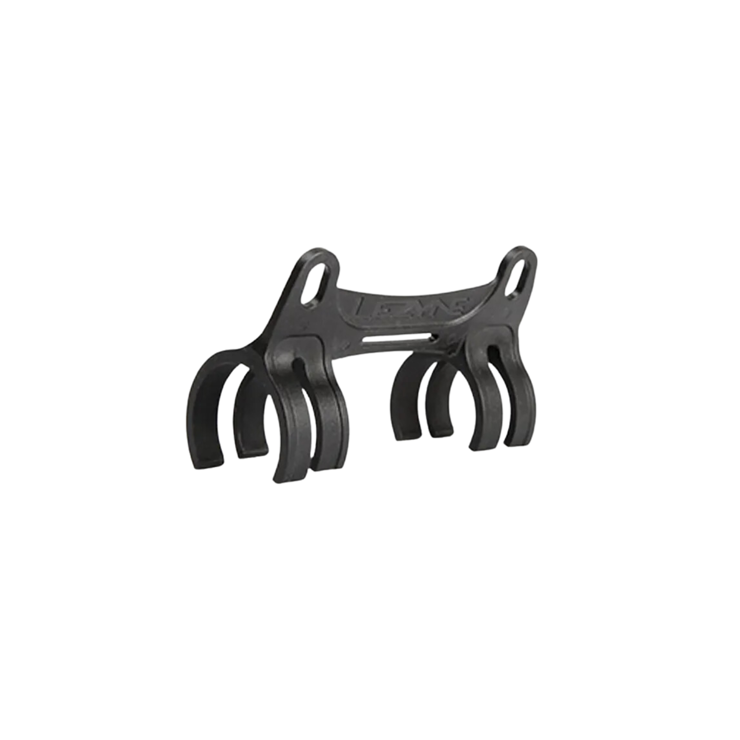 Lezyne Bracket - Suit HV Ver 2 - Black