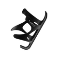 Lezyne CNC Cage Alloy - Black