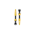 Lezyne CNC TLR Valve Pro 44mm - Gold