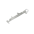 Lezyne Chain Gauge 5-12 Speed