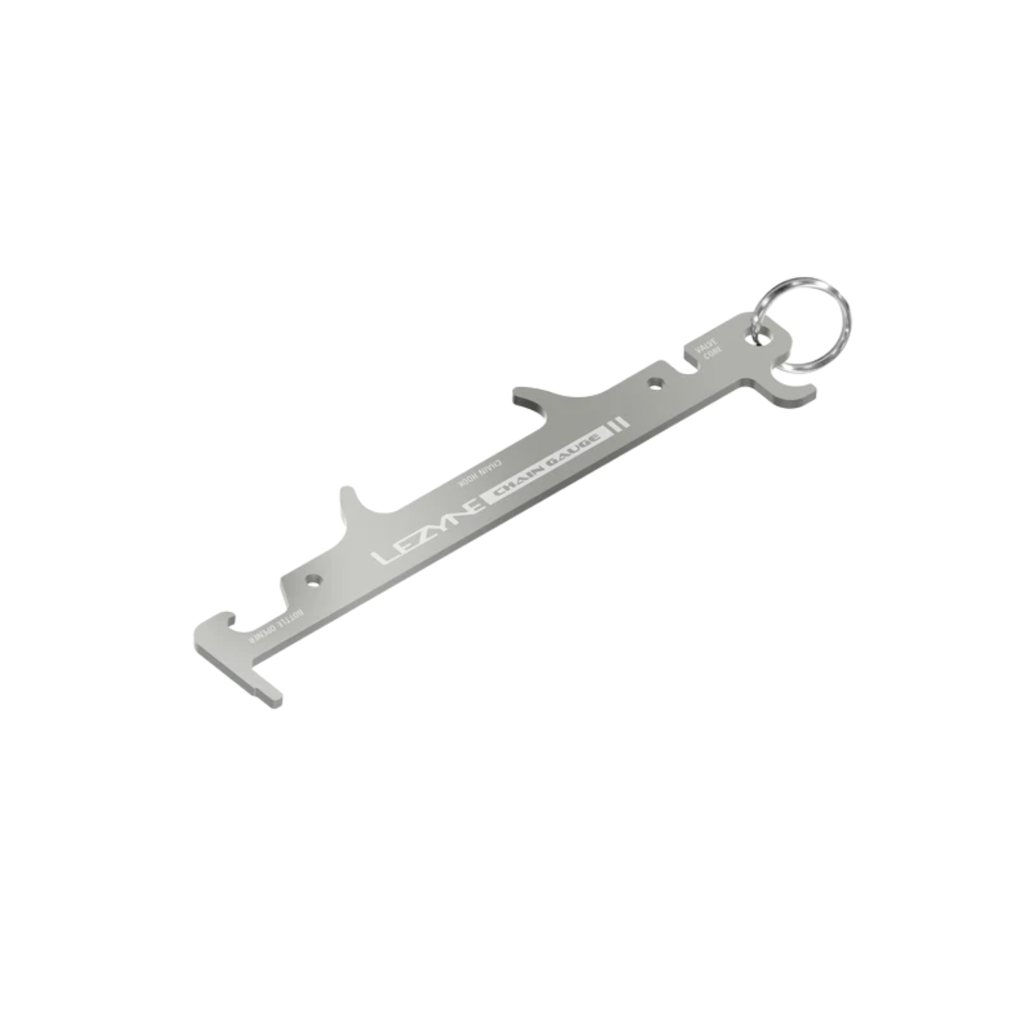 Lezyne Chain Gauge 5-12 Speed