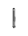 Lezyne Digital Travel Floor Drive Pump - Black