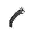 Lezyne Ebike Mini Mnt, Inc Mini Mnt, Gopro Mnt, Spacer & Screw Set