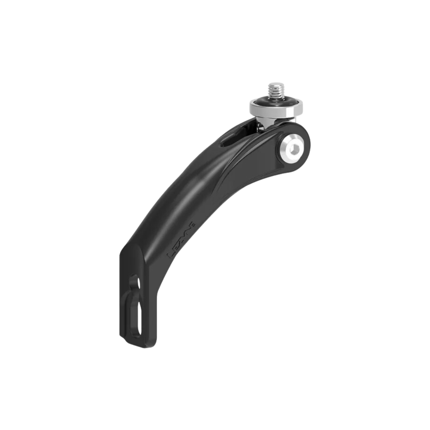Lezyne Ebike Mini Mnt, Inc Mini Mnt, Gopro Mnt, Spacer & Screw Set