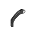 Lezyne Ebike Mini Mnt, Inc Mini Mnt, Spacer & Screw Set