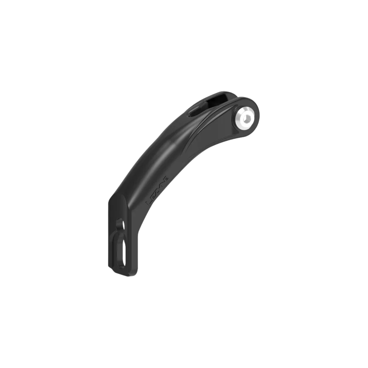 Lezyne Ebike Mini Mnt, Inc Mini Mnt、垫片和螺丝组