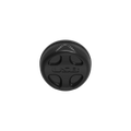 Lezyne End Plug For Femto Usb And Stvzo Femto Usb Front, Y13