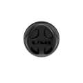 Lezyne End Plug For Femto Usb And Stvzo Femto Usb Rear, Y13