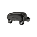Lezyne Energy Caddy Black