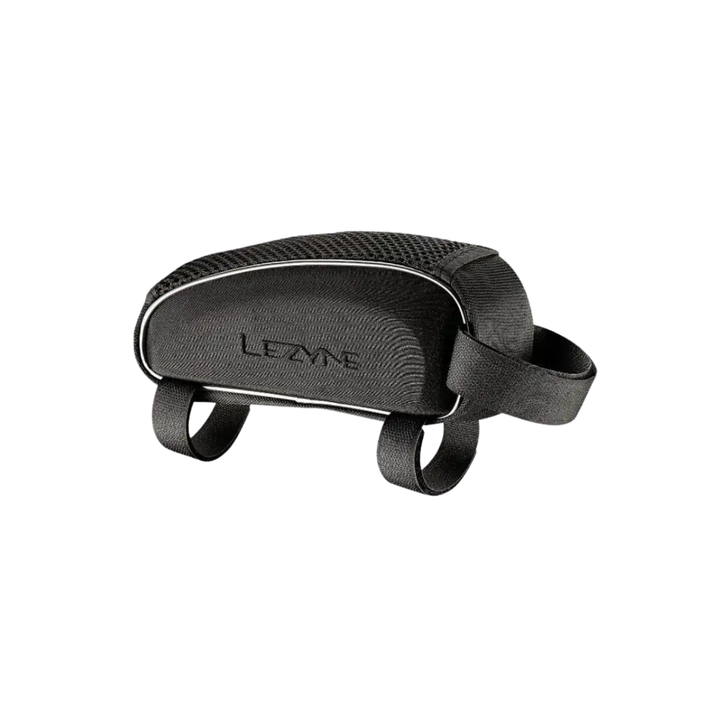 Lezyne Energy Caddy Black
