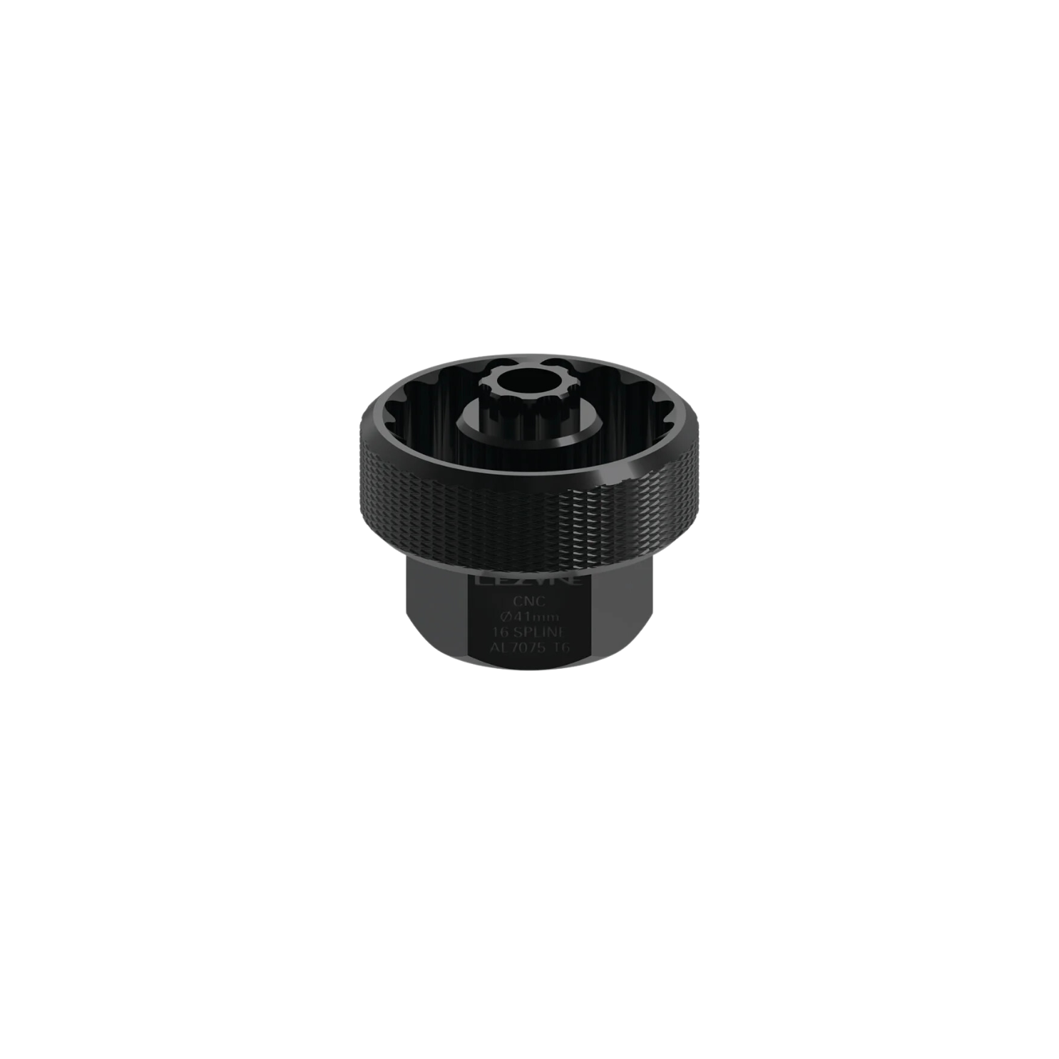 Lezyne External Bb Tool, Sh Bb80,Bb5700,Bb70,Bb51,Fsa,King, Racefac