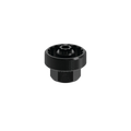 Lezyne External Bb Tool, Shimano 105 Bbr60, Ultegra 6800,Xt Mt800
