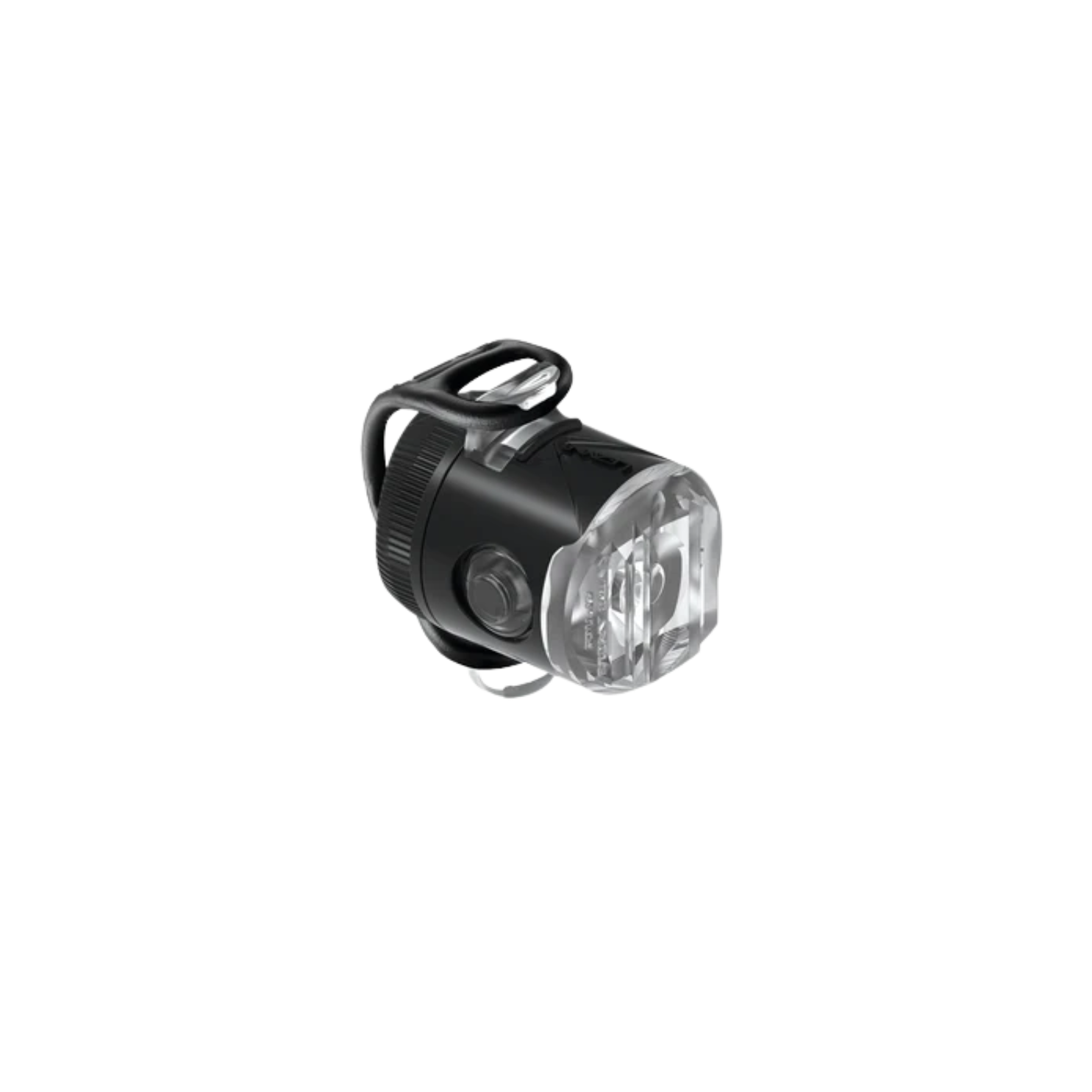 Lezyne Femto Drive 前灯 - 12 盒