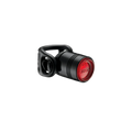Lezyne Femto Drive Rear Light - Box of 12