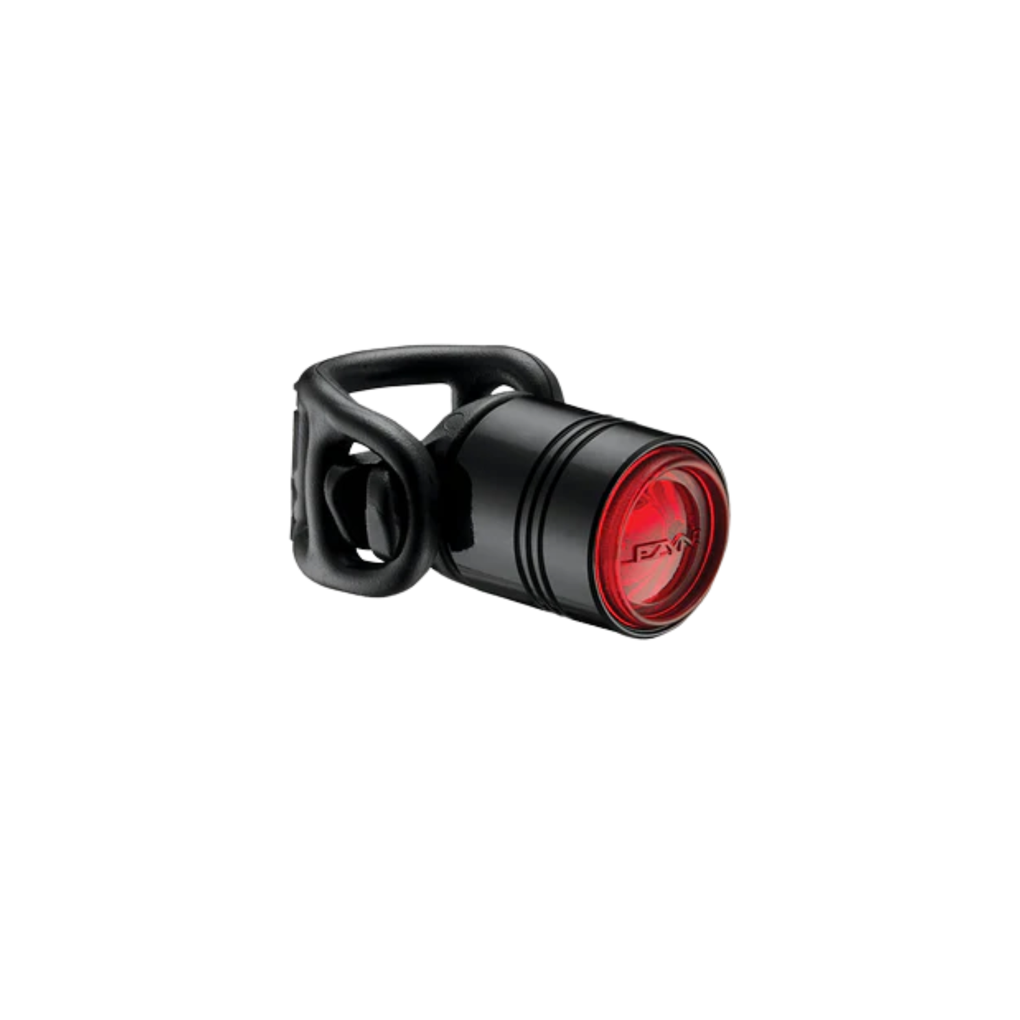 Lezyne Femto Drive 尾灯 - 12 只装