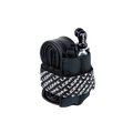 Lezyne Sendit Caddy - Strap Only