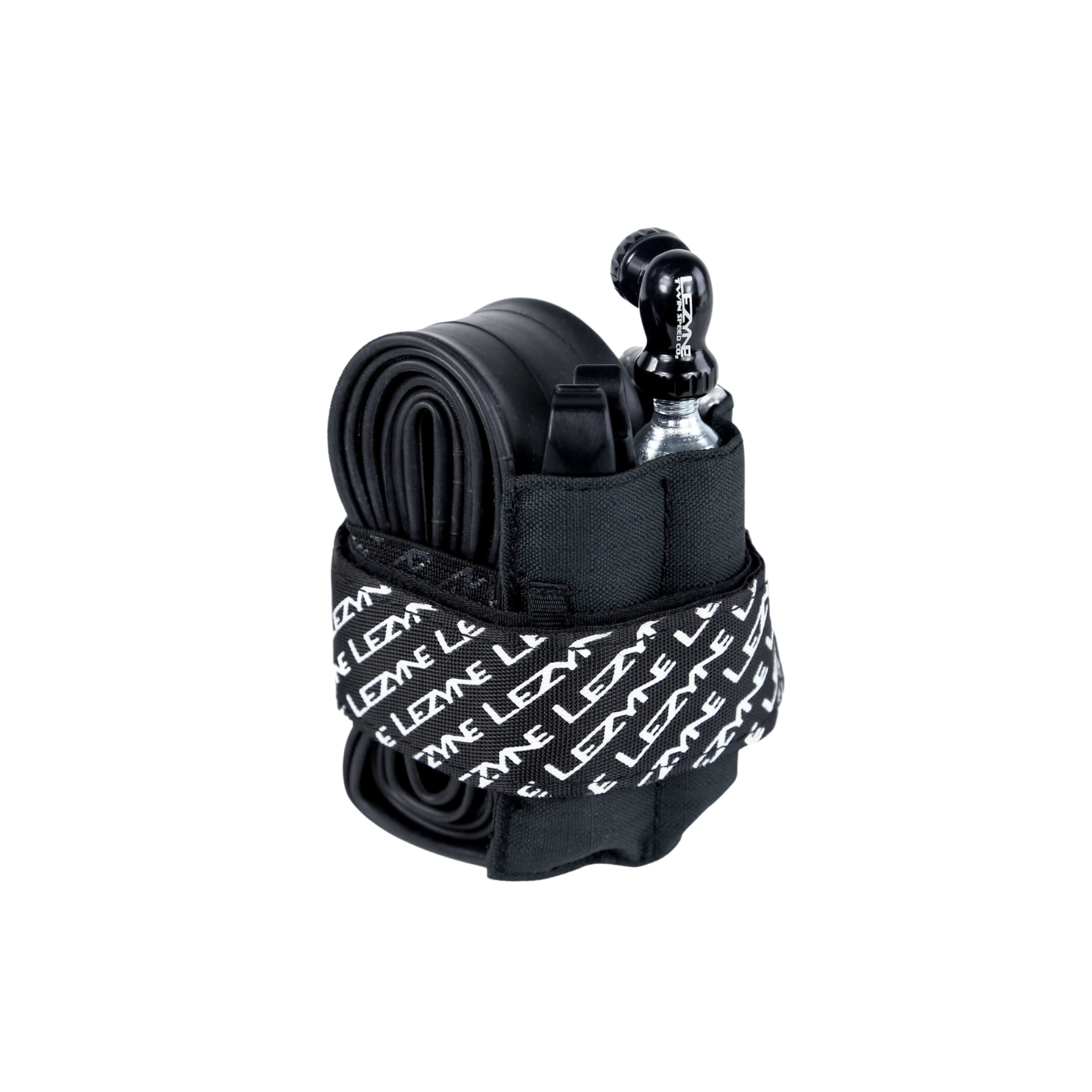 Lezyne Sendit Caddy - Strap Only