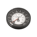 Lezyne Floor Pump Gauge 220Psi Ver 2