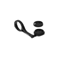 Lezyne Garmin/Wahoo Forward Mount