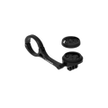 Lezyne Garmin/Wahoo Forward Mount with Go Pro