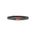 Lezyne Gps Hr Heart Rate Flow Sensor