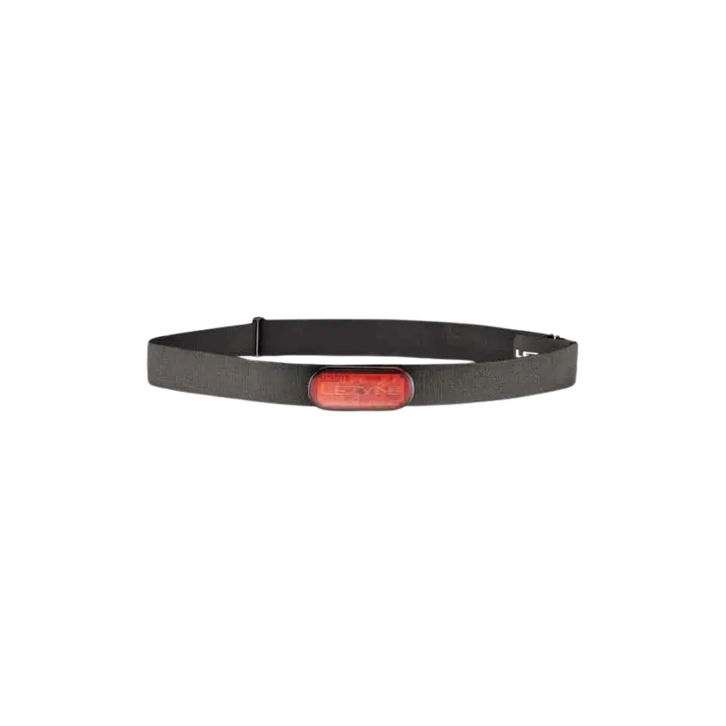 Lezyne Gps Hr Heart Rate Flow Sensor