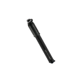 Lezyne HP Drive Hand Pump - Small