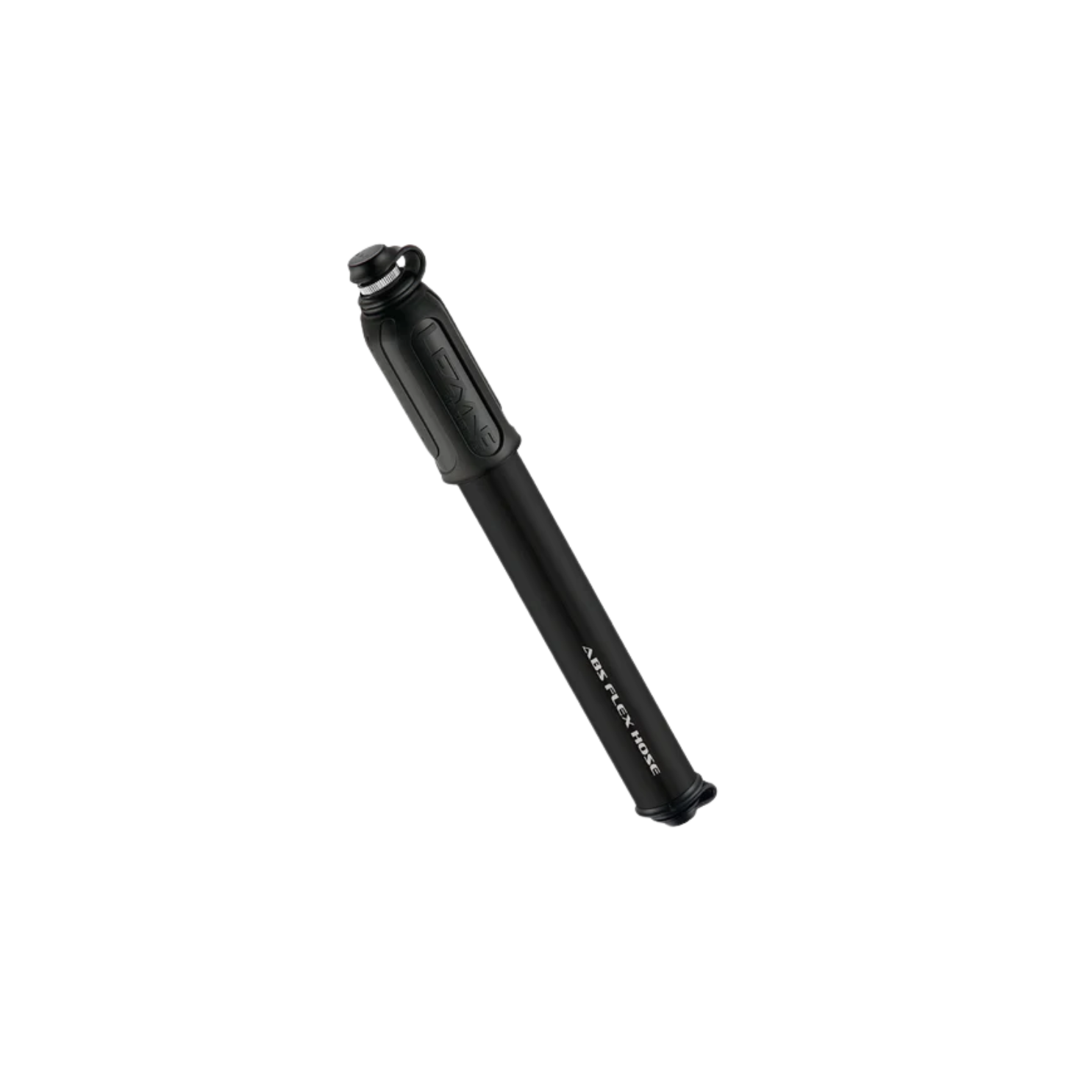 Lezyne HP Drive Hand Pump - Small