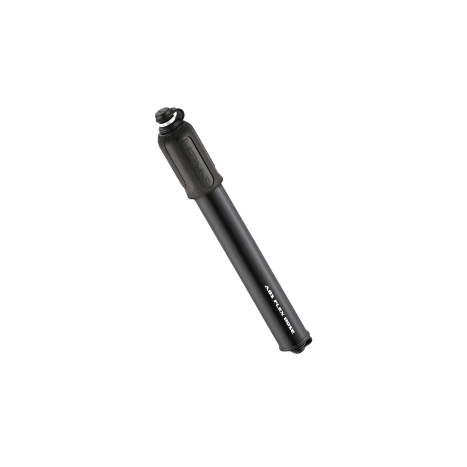 Lezyne HV Drive Hand Pump - Medium