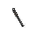 Lezyne HV Drive Hand Pump - Small