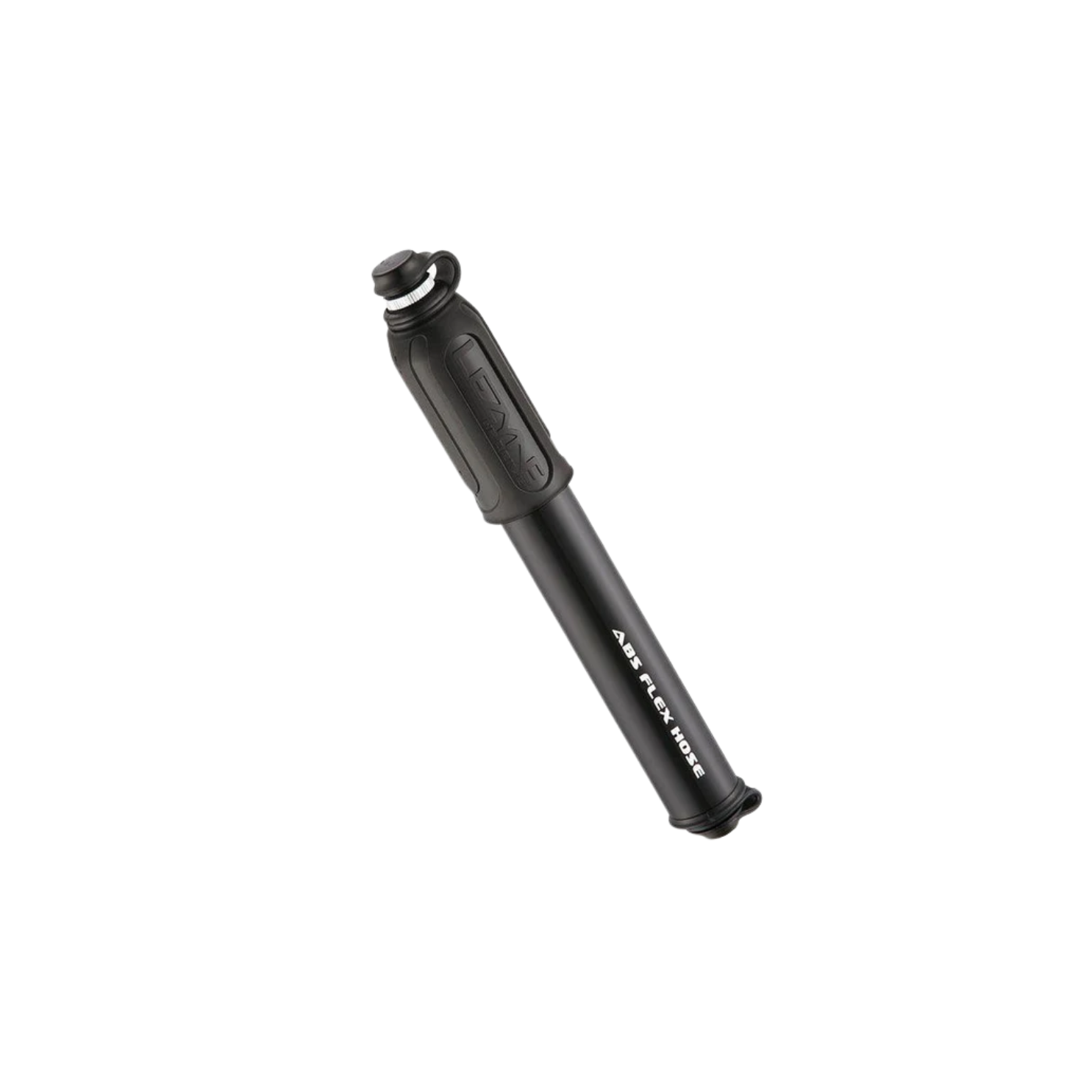 Lezyne HV Drive Hand Pump - Small